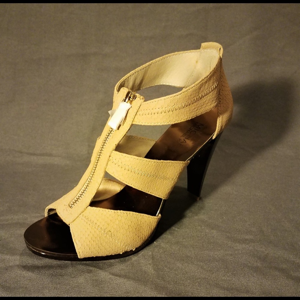 Michael Kors shoes